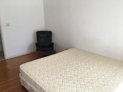 The Trumps (D14), Condominium #182338772